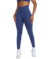 CINCH ALLURE 2.0 LEGGINGS