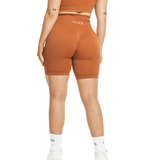 seamLUX™ INTENSIFY SHORTS