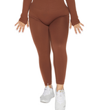 seamLUX™ INTENSIFY LEGGINGS