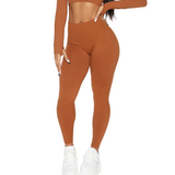 seamLUX™ INTENSIFY LEGGINGS