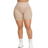 seamLUX™ INTENSIFY SHORTS