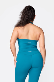 FUNDAMENTAL HALTER TANK