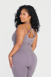 FUNDAMENTAL BODYSUIT