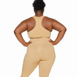 seamLUX™ INTENSIFY BRA