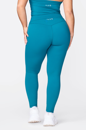 FUNDAMENTAL LEGGINGS