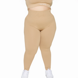 seamLUX™ INTENSIFY LEGGINGS