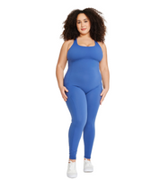 UNRIVALED BODYSUIT
