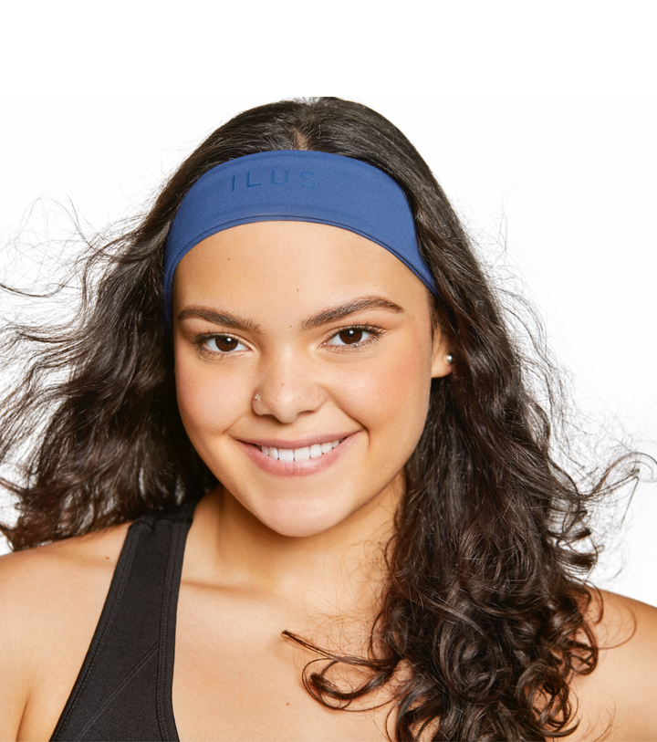 ILUS HEADBANDS