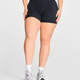 FUNDAMENTAL 4.5  SHORTS