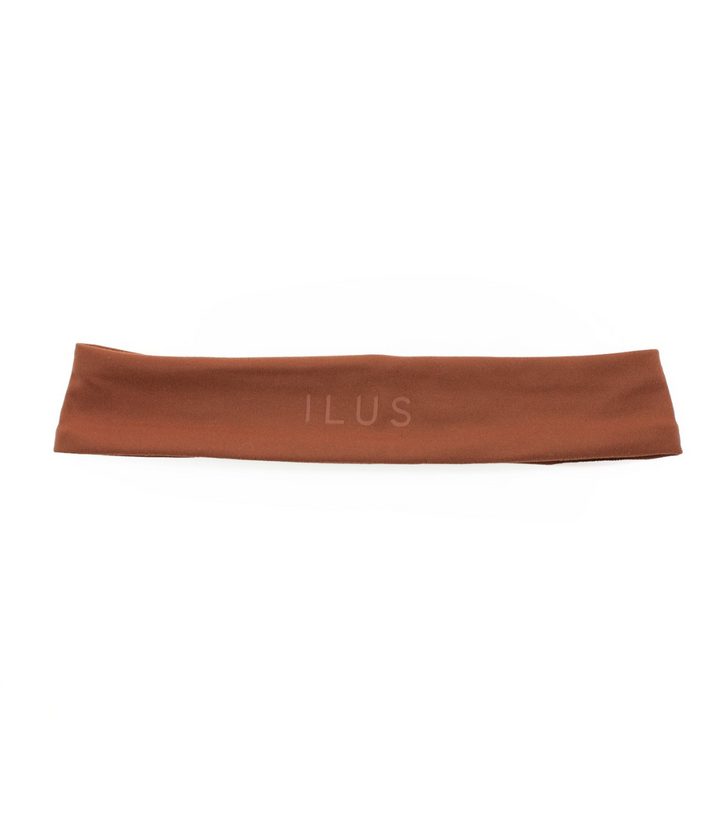 ILUS HEADBANDS