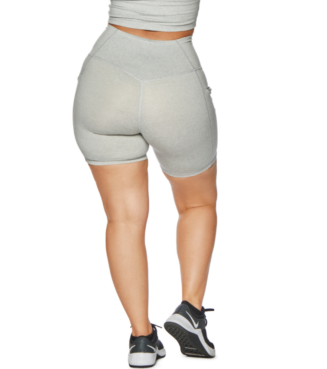 40_61403ed1-cae5-4ae5-893e-d1e3e0fa723e.png