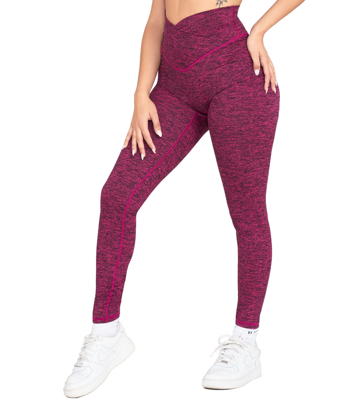 CINCH ALLURE 2.0 LEGGINGS