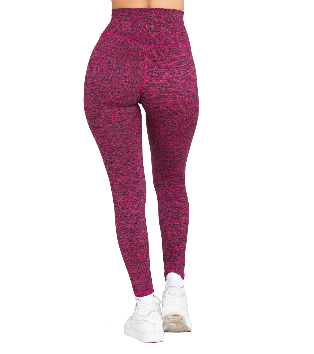 CINCH ALLURE 2.0 LEGGINGS