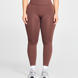 seamLUX™ INTENSIFY LEGGINGS