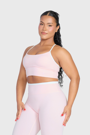 BONDED Y BRA