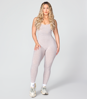 FUNDAMENTAL BODYSUIT