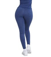 CINCH ALLURE 2.0 LEGGINGS