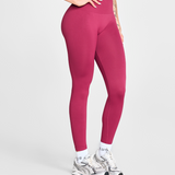 seamLUX™ INTENSIFY LEGGINGS