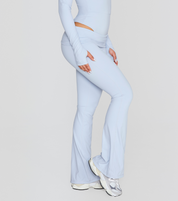 REVEAL FOLD OVER LEGGINGS