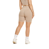 seamLUX™ INTENSIFY SHORTS