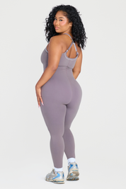 FUNDAMENTAL BODYSUIT