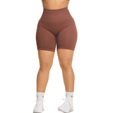 seamLUX™ INTENSIFY SHORTS