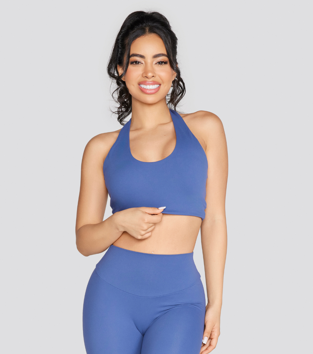 MAGNIFY BRA