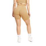 seamLUX™ INTENSIFY SHORTS