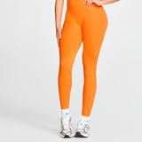 seamLUX™ INTENSIFY LEGGINGS