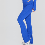 REVEAL FOLD OVER LEGGINGS