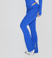 REVEAL FOLD OVER LEGGINGS