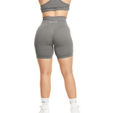 seamLUX™ INTENSIFY SHORTS