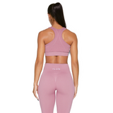 seamLUX™ INTENSIFY BRA