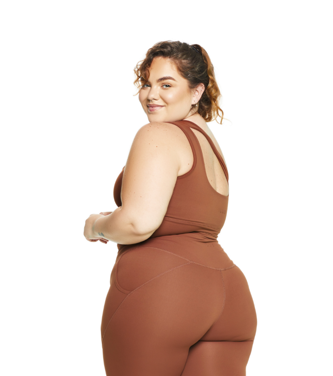4_6869d092-9b33-436d-aa92-aedfd0c4d6eb.png
