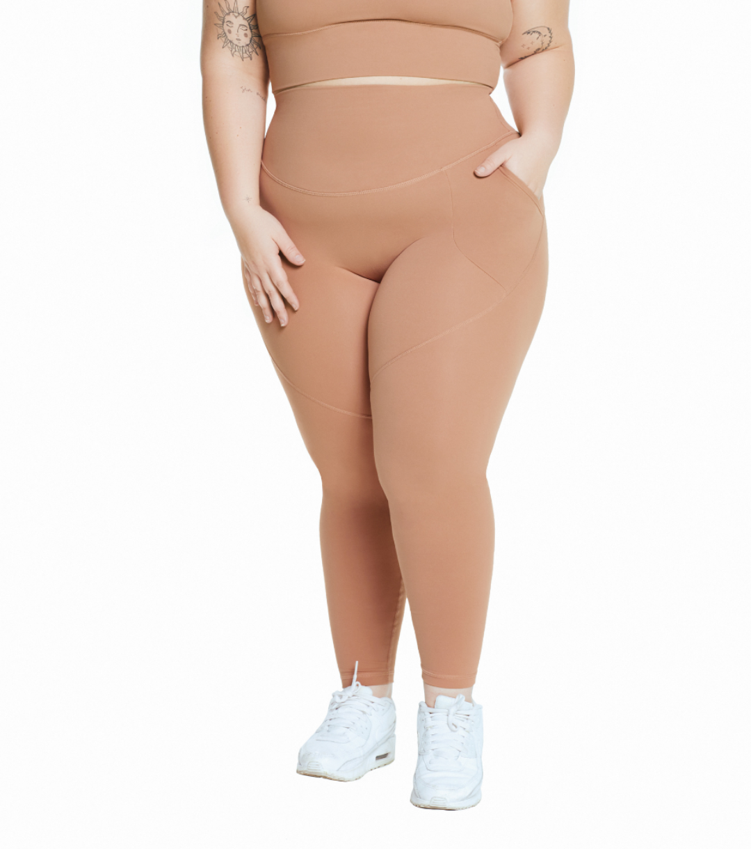4_68c618e1-21ad-4990-8ff8-af1798cb8330.png