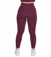 IDOL JOGGER
