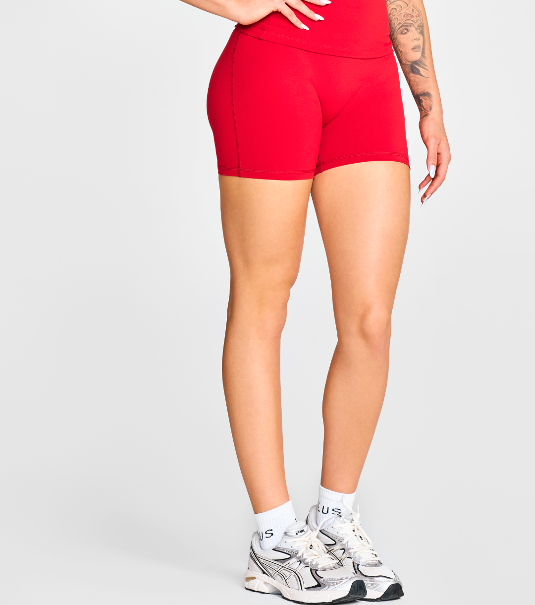 4_6c699359-ee8b-4f66-990d-2ee1be90ccf7.png