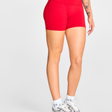 FUNDAMENTAL 4.5  SHORTS