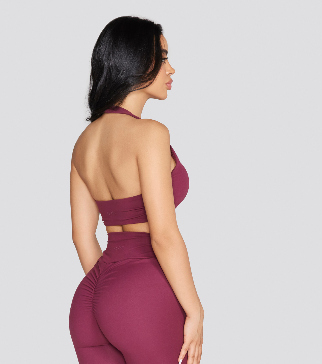 MAGNIFY BRA