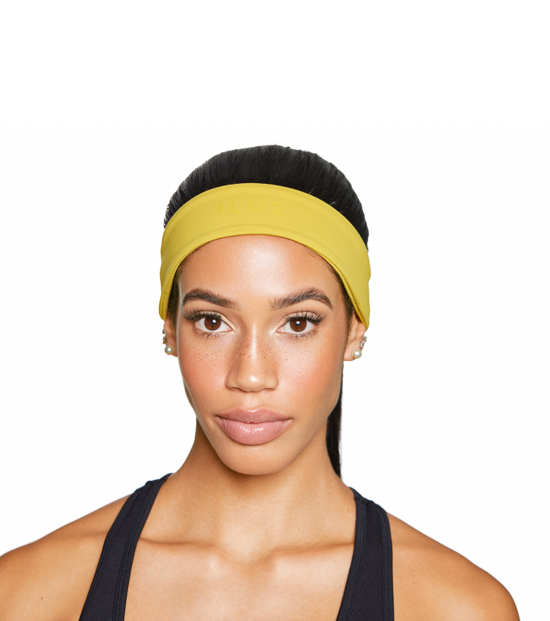 ILUS HEADBANDS