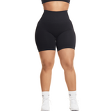 seamLUX™ INTENSIFY SHORTS