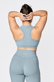 FUNDAMENTAL FULL SUPPORT BRA