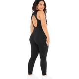 UNRIVALED BODYSUIT