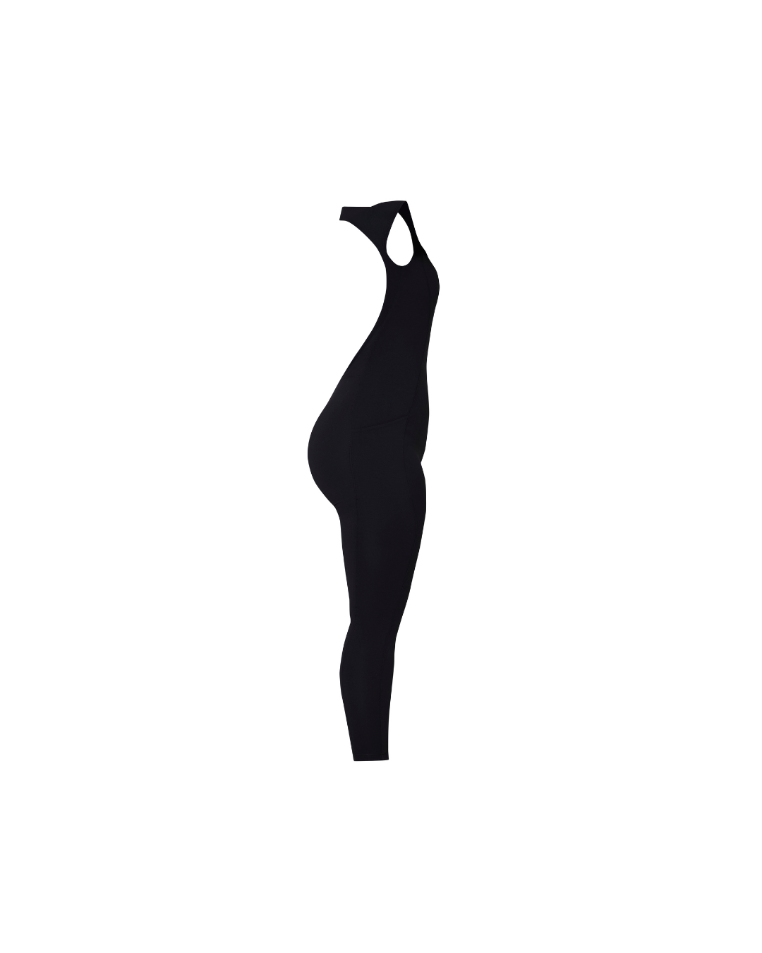 CORE BODYSUIT