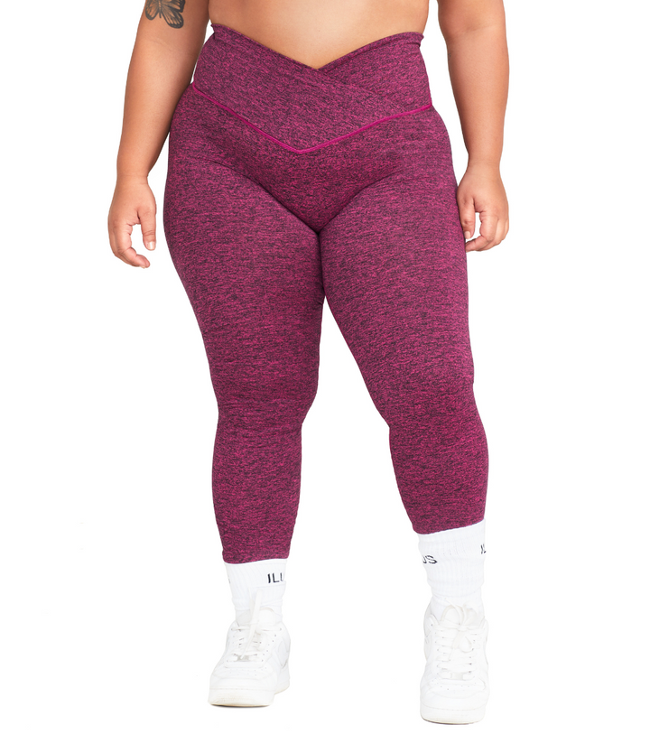 CINCH ALLURE 2.0 LEGGINGS