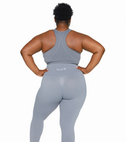 seamLUX™ INTENSIFY BRA