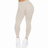 seamLUX™ INTENSIFY LEGGINGS