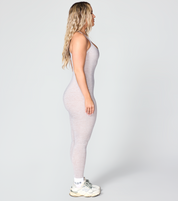FUNDAMENTAL BODYSUIT