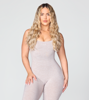 FUNDAMENTAL BODYSUIT