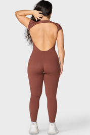 CORE BODYSUIT